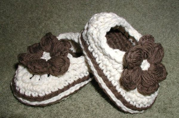 croceht handmade mary jane skimmers
croceht handmade mary jane skimmers