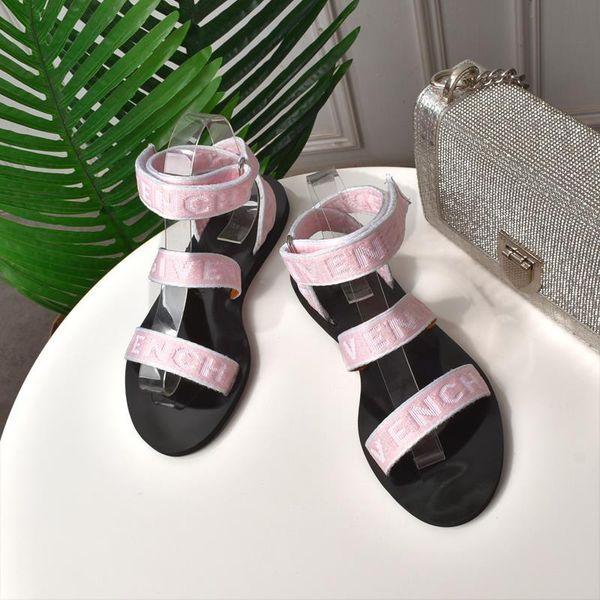 summer men women sandals with designer shoes print luxury slide summer wide flat sandals slipper, Black
summer men women sandals with designer shoes print luxury slide summer wide flat sandals slipper, Black