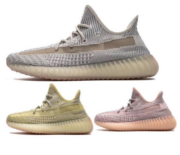 synth antlia lundmark 2019 gid glow in the dark v2 hyperspace static reflective static men 3m running shoes cream bred true form sneakers
synth antlia lundmark 2019 gid glow in the dark v2 hyperspace static reflective static men 3m running shoes cream bred true form sneakers