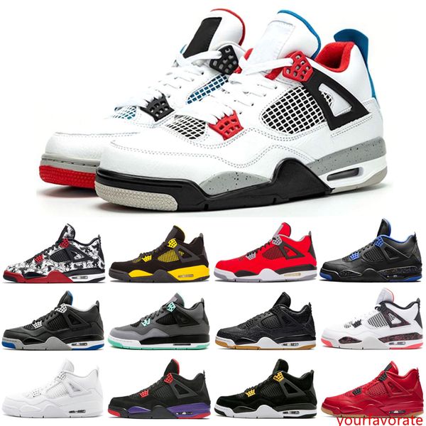 4s men basketball shoes alternate motorsport 4 pure-money raptors red royalty wings silt red singles day designer trainers sport sneakers
4s men basketball shoes alternate motorsport 4 pure-money raptors red royalty wings silt red singles day designer trainers sport sneakers