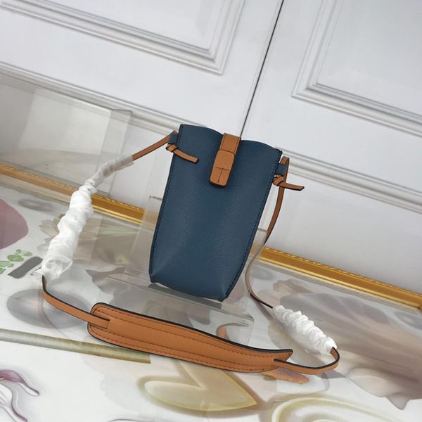 2019 women designer crossbody messenger shoulder bucket bags purses ladies handbag top quality tote clutch bag genuine cowhide leather bags
2019 women designer crossbody messenger shoulder bucket bags purses ladies handbag top quality tote clutch bag genuine cowhide leather bags