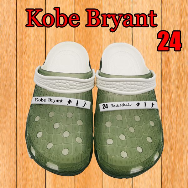 kobe bryant mmassage zapatos de hombre soft eva shoes male men casual clogs sandalias croks spor ayakkabi erkek kapcie osasuna, Black
kobe bryant mmassage zapatos de hombre soft eva shoes male men casual clogs sandalias croks spor ayakkabi erkek kapcie osasuna, Black