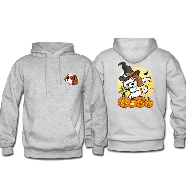 cavalier king spaniel 2019 harajuku hoodies men black cotton fashion hip hop coat sweatshirt men korean casual clothes
cavalier king spaniel 2019 harajuku hoodies men black cotton fashion hip hop coat sweatshirt men korean casual clothes