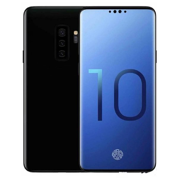 Goophone 10 plu 6 5inch mtk6580 unlocked cell phone quad core android 1g ram 16g rom phone fake 4g
Goophone 10 plu 6 5inch mtk6580 unlocked cell phone quad core android 1g ram 16g rom phone fake 4g