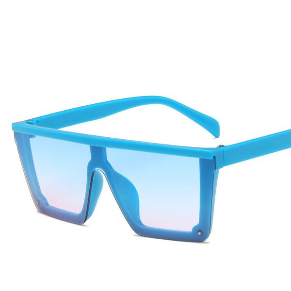fashion luxury children frameless sunglasses baby sun glasses boy girl fashion glasses masculino/feminino, White;black
fashion luxury children frameless sunglasses baby sun glasses boy girl fashion glasses masculino/feminino, White;black