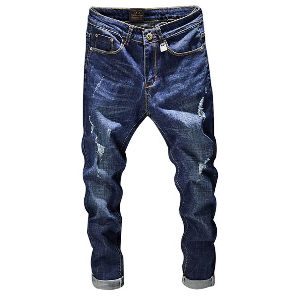 men skinny hip hop biker ripped jeans mens slim fit casual stretch blue torn denim pants japon pantolon skinny jeans men
men skinny hip hop biker ripped jeans mens slim fit casual stretch blue torn denim pants japon pantolon skinny jeans men