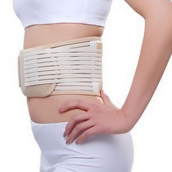 1pcs therapy lower waist belt women men tourmaline magnetic waist support belt self heating pain relief black beige, Black;gray
1pcs therapy lower waist belt women men tourmaline magnetic waist support belt self heating pain relief black beige, Black;gray
