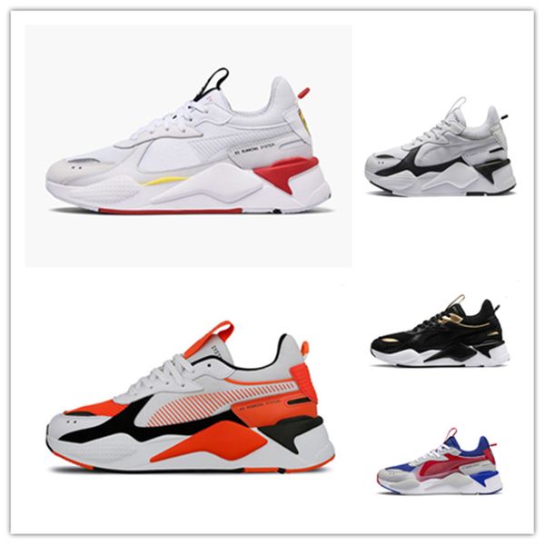 free shipping sports outdoor shoes for men and women unisex 11 colors fabric mesh leather black shoe
free shipping sports outdoor shoes for men and women unisex 11 colors fabric mesh leather black shoe