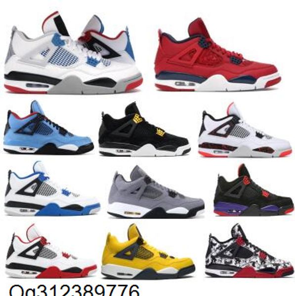 jumpman 4 mens basketball shoes fiba winterized loyal what the thunder raptors tattoo toro bravo flight 4s iv 2020 women chaussure sneakers
jumpman 4 mens basketball shoes fiba winterized loyal what the thunder raptors tattoo toro bravo flight 4s iv 2020 women chaussure sneakers