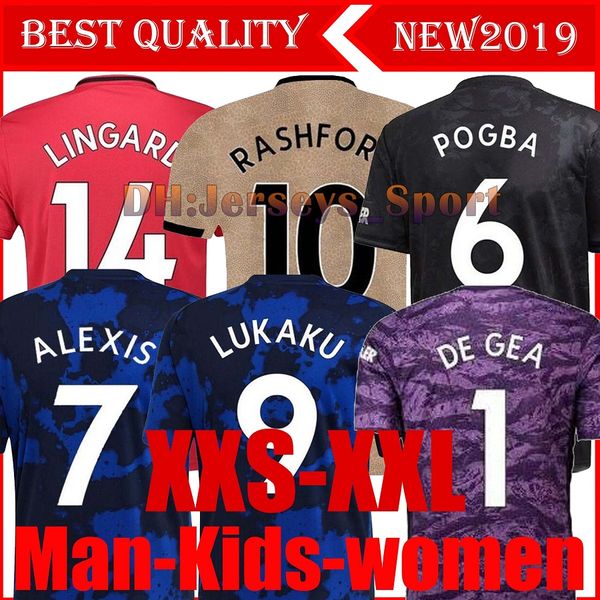 thailand fc pogba soccer jersey 2019 2020 lingard lukaku rashford football shirt united utd 18 19 20 uniforms man jerseys manchester, Black;yellow
thailand fc pogba soccer jersey 2019 2020 lingard lukaku rashford football shirt united utd 18 19 20 uniforms man jerseys manchester, Black;yellow