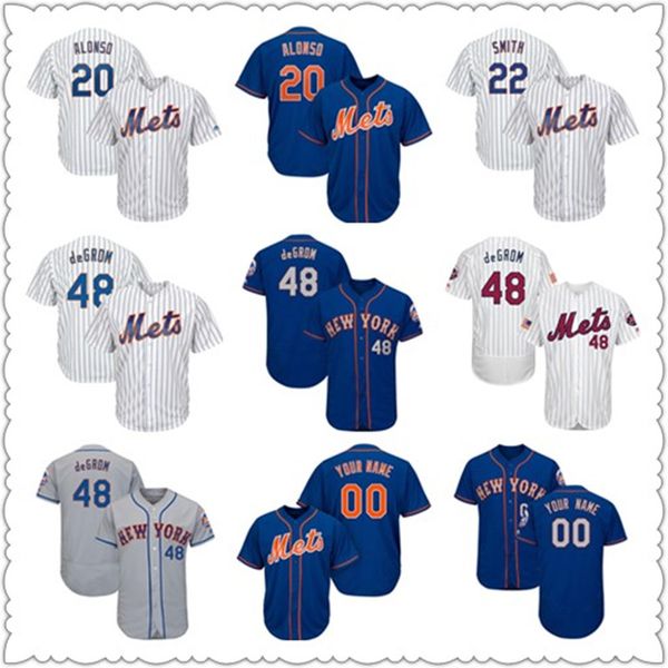 Met men knit jer ey pete alon o jacob degrom brad ny brach dominic mith jed lowrie ba eball jer ey ny cu tom any player jer ey, Blue;black
Met men knit jer ey pete alon o jacob degrom brad ny brach dominic mith jed lowrie ba eball jer ey ny cu tom any player jer ey, Blue;black