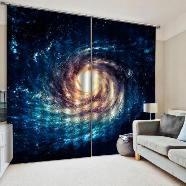 p blackout window drapes luxury 3d curtains blue starry sky curtains blackout curtain
p blackout window drapes luxury 3d curtains blue starry sky curtains blackout curtain