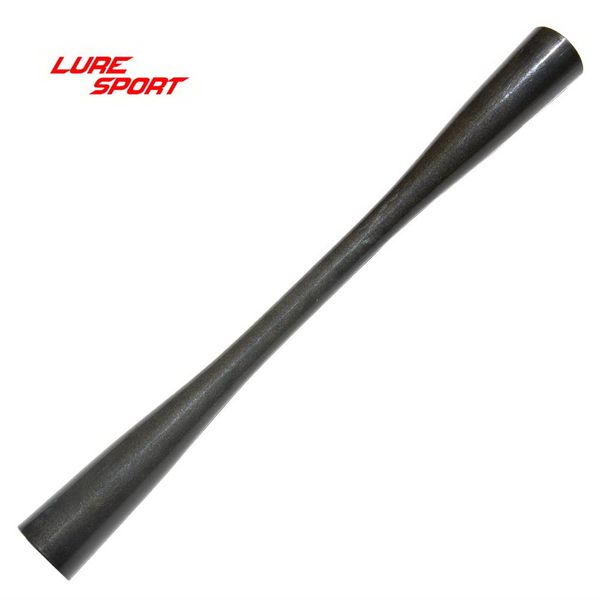 luresport конус carbon 28см рукоятка рукоятка строительный элемент удочка ремонт diy заготовка
luresport конус carbon 28см рукоятка рукоятка строительный элемент удочка ремонт diy заготовка