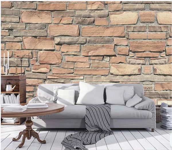 brick wallpapers mural 3d wallpaper 3d wall papers for tv backdrop beautiful scenery wallpapers 3d wallpapers
brick wallpapers mural 3d wallpaper 3d wall papers for tv backdrop beautiful scenery wallpapers 3d wallpapers