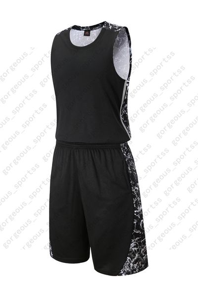 2019 quick-drying color matching prints not faded basketball jerseys6549514146546546, Black;red
2019 quick-drying color matching prints not faded basketball jerseys6549514146546546, Black;red