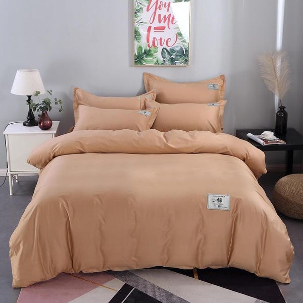 marble pattern bedding sets duvet cover set 2 3pcs bed set twin double quilt cover bed linen (no sheet no filling 99
marble pattern bedding sets duvet cover set 2 3pcs bed set twin double quilt cover bed linen (no sheet no filling 99