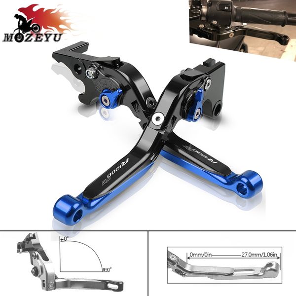 cnc aluminum motorcycle adjustable folding extendable brake clutch lever for r1200 r1200 2015 2016 2017 2018 r1200
cnc aluminum motorcycle adjustable folding extendable brake clutch lever for r1200 r1200 2015 2016 2017 2018 r1200