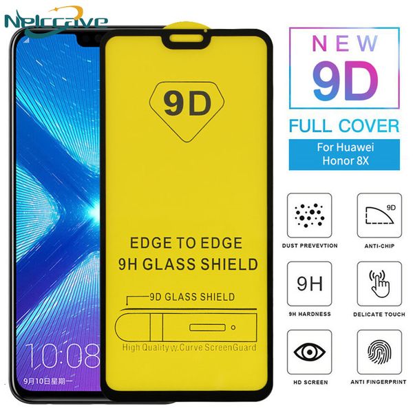 9d tempered glass screen protector for huawei honor 20 pro 20i 10 10i 9i 9n 9x9 full coverage of screen protector
9d tempered glass screen protector for huawei honor 20 pro 20i 10 10i 9i 9n 9x9 full coverage of screen protector