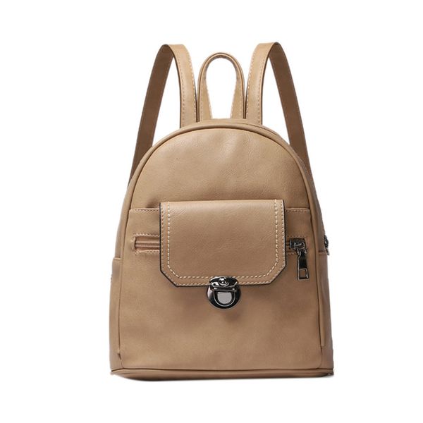 aelicy fashion women's packet zipper square versatile 2019 women leather backpack lapretro travel school simple bag
aelicy fashion women's packet zipper square versatile 2019 women leather backpack lapretro travel school simple bag