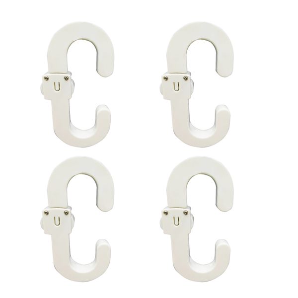 kitchen cabinet cupboard slide lock child baby door handles safety sliding lock safe furniture protect lock
kitchen cabinet cupboard slide lock child baby door handles safety sliding lock safe furniture protect lock