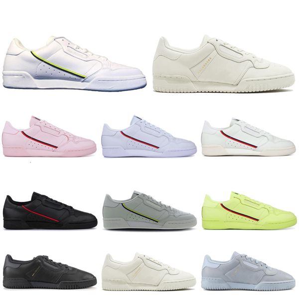 powerphase calabasas continental 80 casual shoes core black pink yellow grey women mens trainer outdoor sports sneakers 36-45
powerphase calabasas continental 80 casual shoes core black pink yellow grey women mens trainer outdoor sports sneakers 36-45