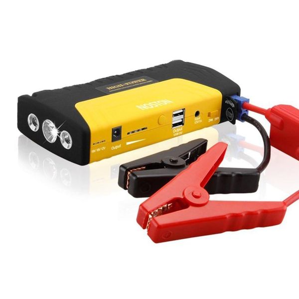 car-battery- charger power-bank starting-device jump-starter multifunction 89800mah
car-battery- charger power-bank starting-device jump-starter multifunction 89800mah