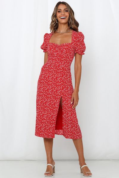 new 2020 summer 100%chiffon special split design 2 colours s-xl v-neck bohemian dresses short sleeve ing, Black;gray
new 2020 summer 100%chiffon special split design 2 colours s-xl v-neck bohemian dresses short sleeve ing, Black;gray