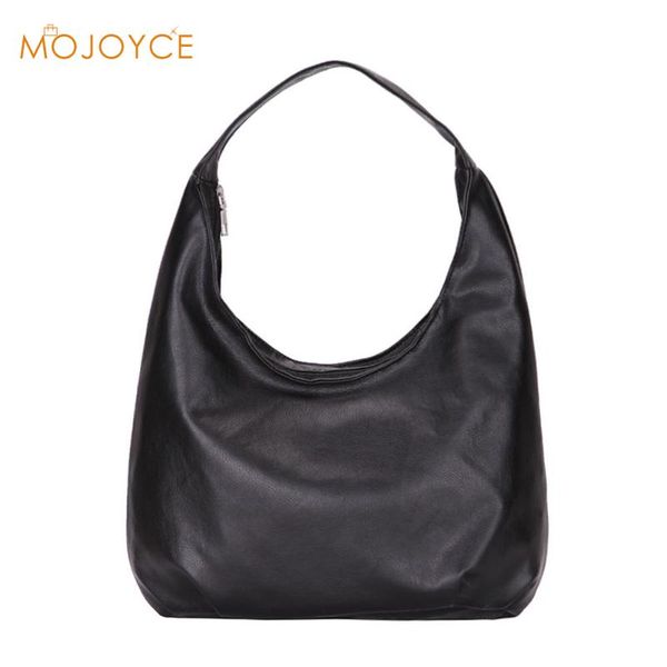 women's handbags fashion leisure wild tide woman hobos purse shoulder bag dumplings female bags bolsa feminina borsetta
women's handbags fashion leisure wild tide woman hobos purse shoulder bag dumplings female bags bolsa feminina borsetta