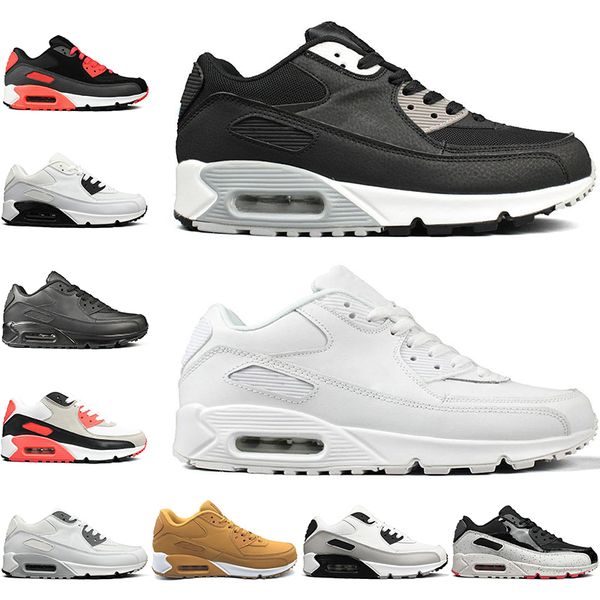 with socks sport trainers male female running shoes classic black red white yellow mens sneakers soft cushion surface breathable sport shoes
with socks sport trainers male female running shoes classic black red white yellow mens sneakers soft cushion surface breathable sport shoes