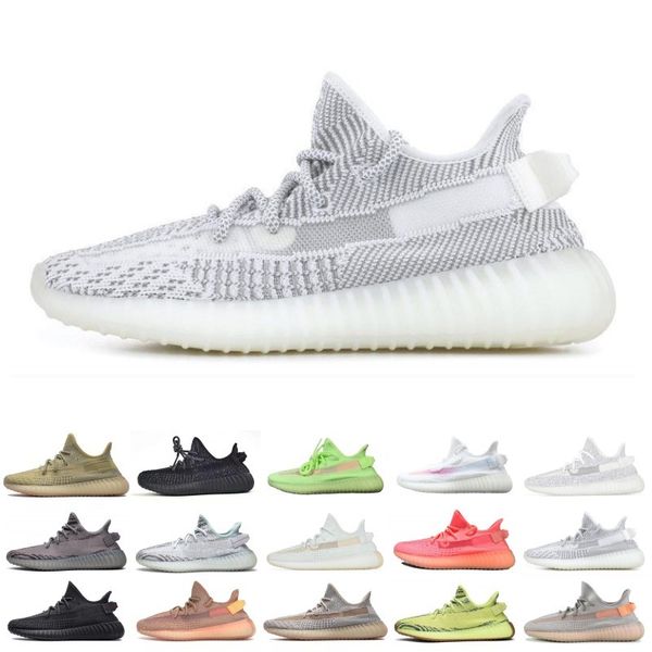new releases antlia synth static reflective gid glow true form clay butter men women kanye west running shoes zebra lundmark designer shoes
new releases antlia synth static reflective gid glow true form clay butter men women kanye west running shoes zebra lundmark designer shoes