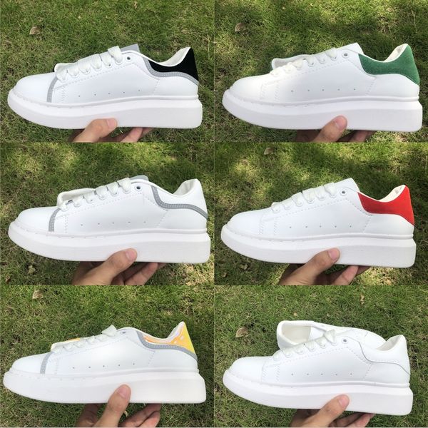 new mens designer des chaussures velvet reflective black sneakers platform luxury shoes vintage white black golden sneakers women shoes
new mens designer des chaussures velvet reflective black sneakers platform luxury shoes vintage white black golden sneakers women shoes