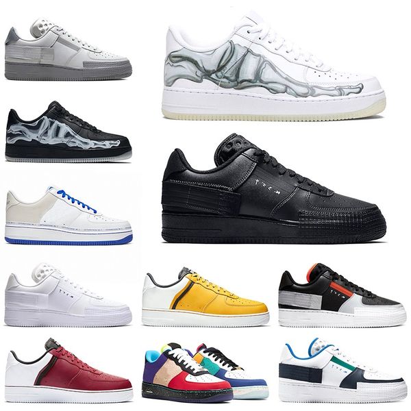 dunk 1 shadow mens trainer running shoes skeleton black white split n354 men women platform sports sneakers size 36-45, White;red
dunk 1 shadow mens trainer running shoes skeleton black white split n354 men women platform sports sneakers size 36-45, White;red
