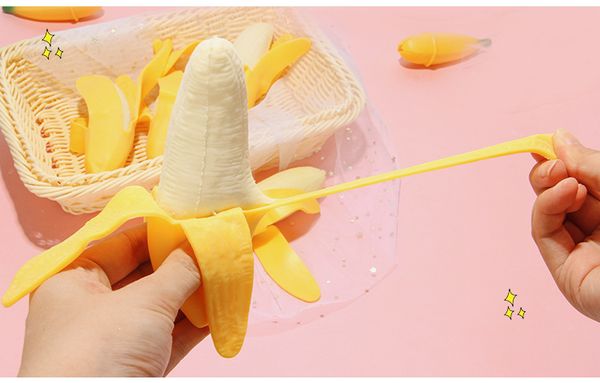 children decompression toy children peeling banana toys kids novelty toys 2020 new selling wholesale release stress toy new
children decompression toy children peeling banana toys kids novelty toys 2020 new selling wholesale release stress toy new