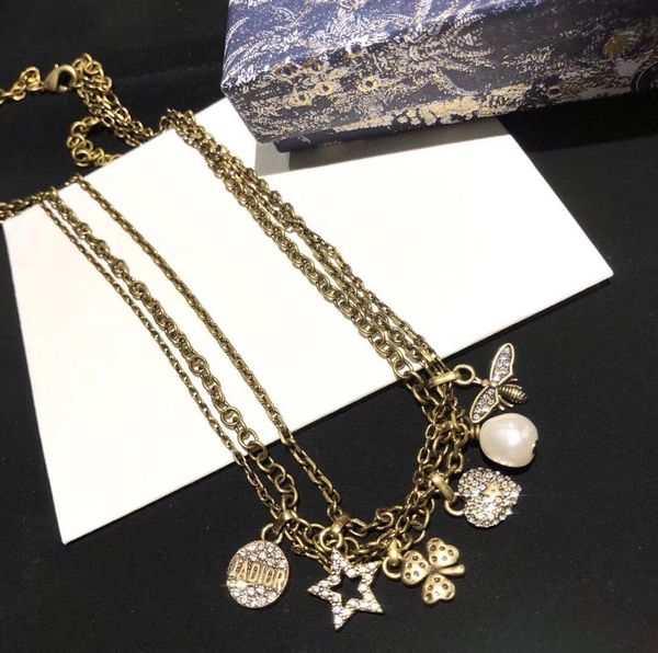 multi-element necklace bracelet earrings iced out chains jewelry necklace mens 14k gold chains rings cuban link chain 2020 new, Silver
multi-element necklace bracelet earrings iced out chains jewelry necklace mens 14k gold chains rings cuban link chain 2020 new, Silver