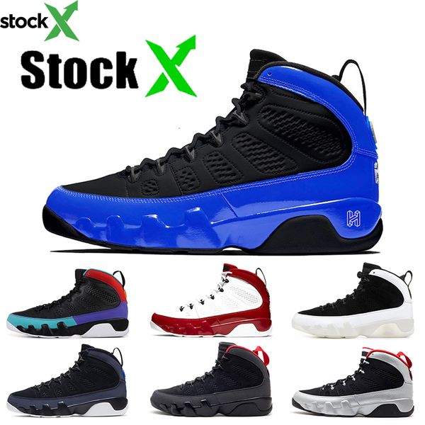 9s mens basketball shoes racer blue 9 chameleon gym red dream it, do it city of flight jumpman mens trainers sneakers, Black
9s mens basketball shoes racer blue 9 chameleon gym red dream it, do it city of flight jumpman mens trainers sneakers, Black