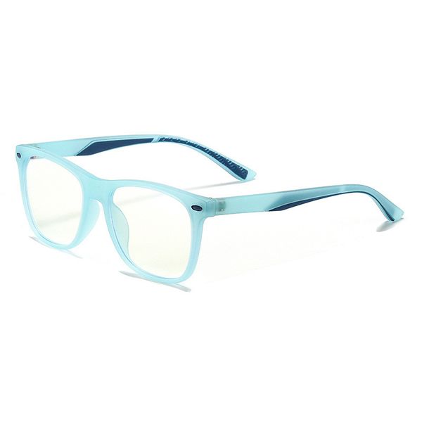 oivio anti blue light blocking glasses kids flexible tr90 frame hiramitsu boy girl computer glasses children, White;black
oivio anti blue light blocking glasses kids flexible tr90 frame hiramitsu boy girl computer glasses children, White;black