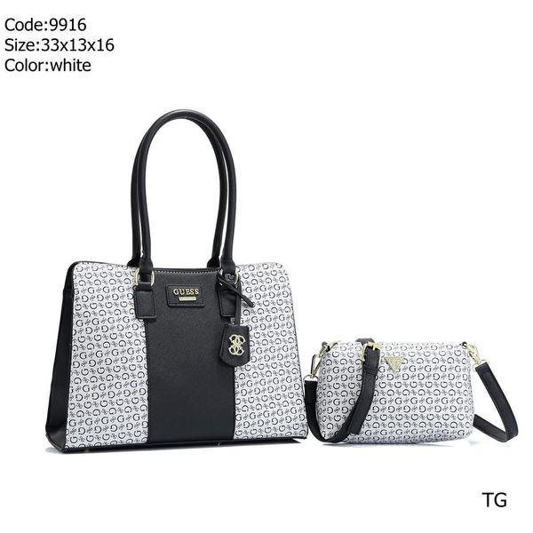 2020 new famous handbag fashion pu leather handbags women tote shoulder bags lady backpack bags purse wallet tg#9916
2020 new famous handbag fashion pu leather handbags women tote shoulder bags lady backpack bags purse wallet tg#9916
