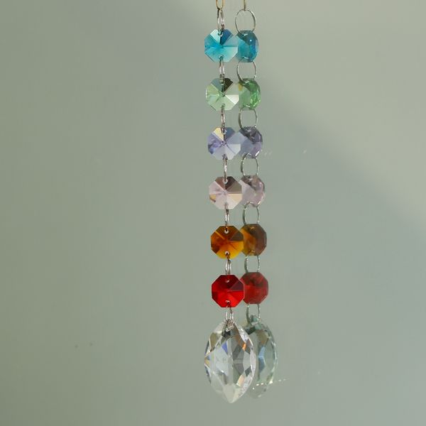 christmas colored crystal beads pendant chandelier lamp curtain decor for home window curtain part doorway lamp decoration
christmas colored crystal beads pendant chandelier lamp curtain decor for home window curtain part doorway lamp decoration