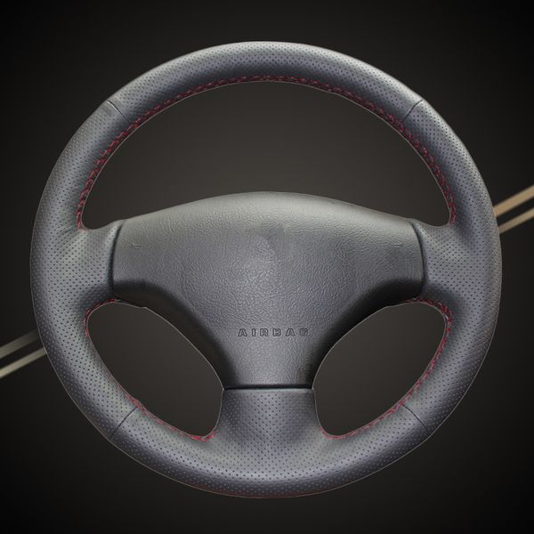 оплетки на руль автомобиля чехол для 206 207 2007-2009 автомобиля-стайлинг с2 автоматическое плетение колпаки
оплетки на руль автомобиля чехол для 206 207 2007-2009 автомобиля-стайлинг с2 автоматическое плетение колпаки