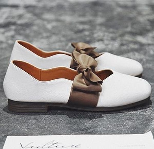 0807 cqc22 popular womens fashion comfortable shoes style ladies flat shoes soft soles shoes with box
0807 cqc22 popular womens fashion comfortable shoes style ladies flat shoes soft soles shoes with box