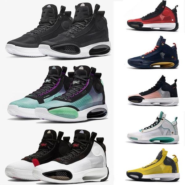 2020 jumpman xxxiv 34 синий пустота баскетбол обувь 34s увеличить затмение бред amber взлет pe green glow металлическое серебро мужские спор, White;red
2020 jumpman xxxiv 34 синий пустота баскетбол обувь 34s увеличить затмение бред amber взлет pe green glow металлическое серебро мужские спор, White;red