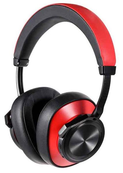 хорошее качество bluedio t6 bluetooth наушники 3 цвета более уха стерео наушники с помощью bluetooth розничной упаковки автомобиля
хорошее качество bluedio t6 bluetooth наушники 3 цвета более уха стерео наушники с помощью bluetooth розничной упаковки автомобиля