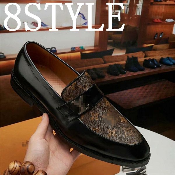 19fs handmade genuine patent leather and nubuck leather patchwork with bow tie men wedding black dress shoes men's banquet loafers us6
19fs handmade genuine patent leather and nubuck leather patchwork with bow tie men wedding black dress shoes men's banquet loafers us6