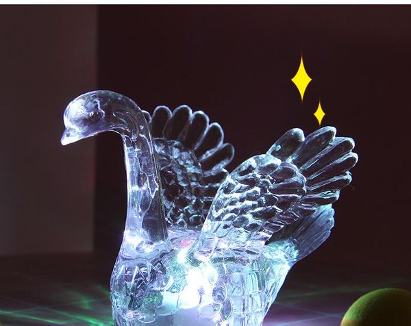 new 2019 colorful rose flower fiber led night light lamp children toys home decoration valentine's day glow party supplies
new 2019 colorful rose flower fiber led night light lamp children toys home decoration valentine's day glow party supplies
