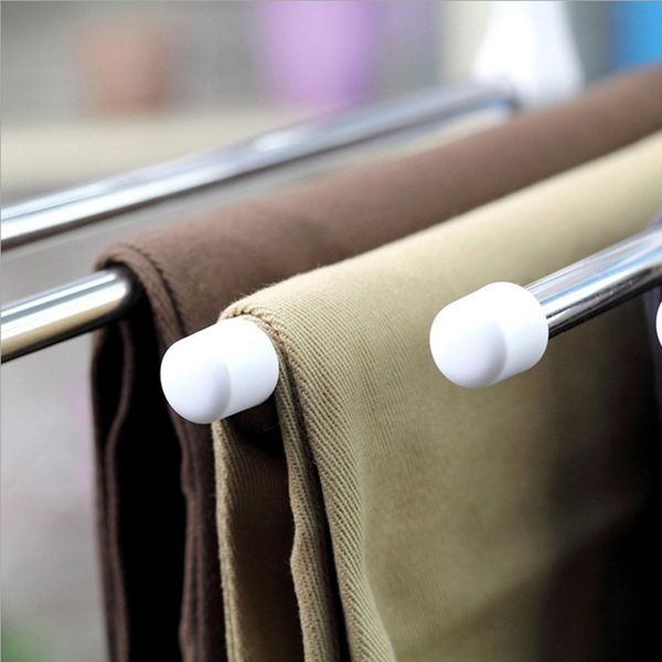 multifunction pants closet hanger five in one racks trousers hanger drying racks portable clothes stands
multifunction pants closet hanger five in one racks trousers hanger drying racks portable clothes stands