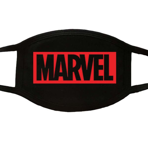the avengers superhero print face masks black soft polyester warm mouth-muffle washable mask dustproof respirator cjnaz
the avengers superhero print face masks black soft polyester warm mouth-muffle washable mask dustproof respirator cjnaz