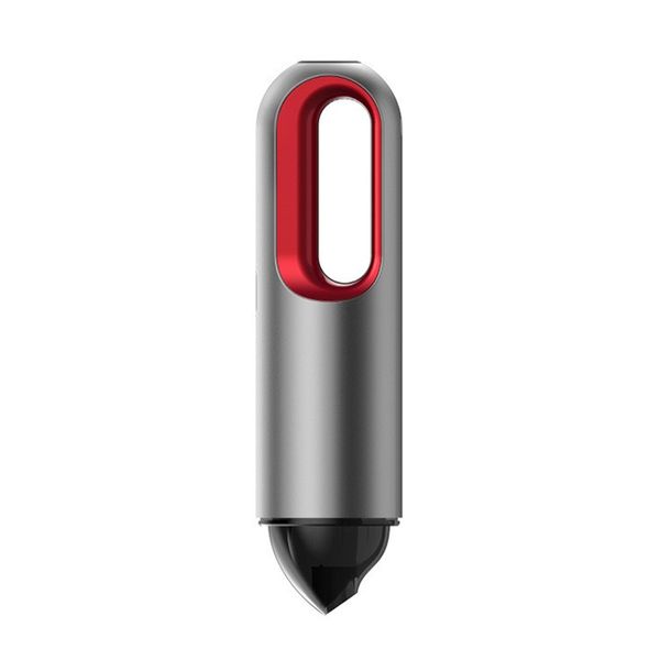 wireless charging home car dual-use small mini high power handheld car vacuum cleaner usb wet and dry charger
wireless charging home car dual-use small mini high power handheld car vacuum cleaner usb wet and dry charger