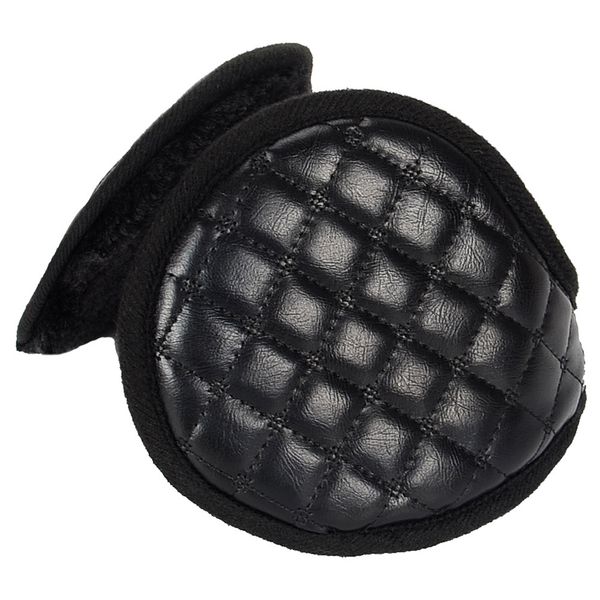 earmuff apparel accessories ear muff warmers plush leather winter ear muff wrap adults solid cycling foldable adjustable, Blue;gray
earmuff apparel accessories ear muff warmers plush leather winter ear muff wrap adults solid cycling foldable adjustable, Blue;gray