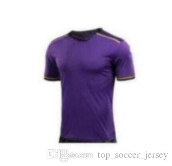 2406ular football 2019clothing personalized customall th men's popular fitness clothing training running competition jerseys kids 65678, Black;yellow
2406ular football 2019clothing personalized customall th men's popular fitness clothing training running competition jerseys kids 65678, Black;yellow