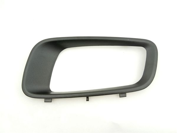front fog lamp frame for mitsubishi 2001 2002 2003 pajero fog lamp cover v73 v75 montero 2001-2003 pajero v73 cover
front fog lamp frame for mitsubishi 2001 2002 2003 pajero fog lamp cover v73 v75 montero 2001-2003 pajero v73 cover